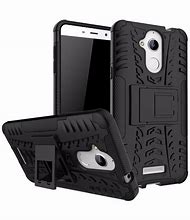 Image result for Coolpad Note 5 Accessories