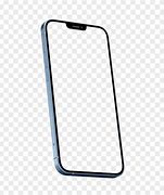 Image result for Blue iPhone 5C Front and Back