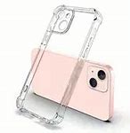 Image result for Best Strong Drop-Proof Clear Case iPhone 14