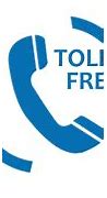 Image result for Toll-Free Calling