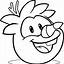 Image result for Olaf Coloring Pages Printable