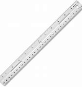 Image result for 12 centimeter rulers