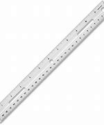 Image result for 7 inches rulers plastic