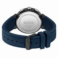 Image result for Hugo Boss Watch 1513998