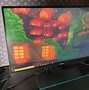 Image result for 24 Inch IPS Monitor