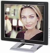 Image result for Outdoor LCD-Display