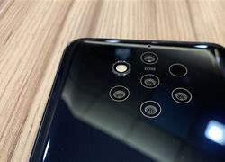 Image result for Nokia MWC 2019