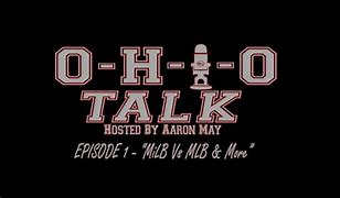 Image result for Podcast From Ohio
