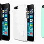 Image result for Best iPhone 6 Covers
