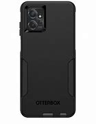 Image result for Moto 5 Play Checker Phone Case