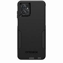 Image result for Motorola Moto G 5G Heavy Duty OtterBox