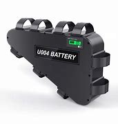 Image result for Bo39 Triangle Battery