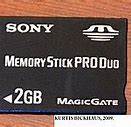 Image result for 32GB Micro SD Card