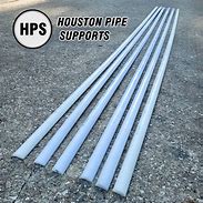 Image result for Houston Mounting Strips