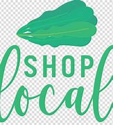 Image result for Shop Local Business Signs