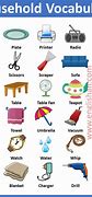 Image result for Round Ended Household Items