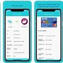 Image result for Security National Bank Mobile App