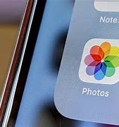 Image result for iPhone Photos App