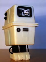 Image result for Gnk Power Droid