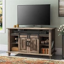 Image result for 48 TV Stands for Flat Screens