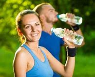 Image result for Best Sports Recovery Drink