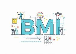 Image result for BMI Vector
