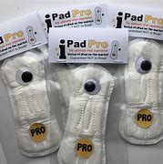 Image result for Cond Hand iPad Joke