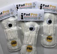 Image result for iPad Jokes