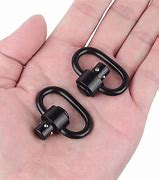 Image result for Cobra Buckle Swivel