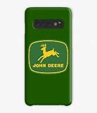 Image result for John Deere Samsung Galaxy S20 Phone Case