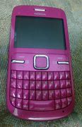 Image result for Old Cell Phones