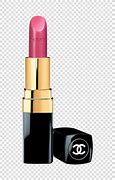 Image result for Chanel Lipstick Clip Art