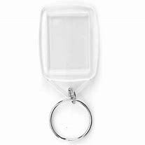 Image result for Key Ring Lay Flat