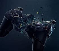 Image result for Cool Gaming Wallpapers