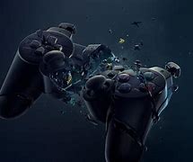 Image result for Cool Gaming Backgrounds