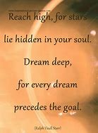 Image result for Written in the Stars Quotes