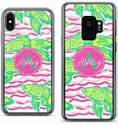 Image result for Preppy iPhone Case XR