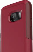 Image result for Galaxy S9 Case OtterBox