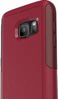 Image result for OtterBox Designs