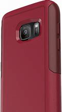 Image result for OtterBox 1000
