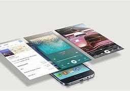 Image result for Samsung Galaxy A8 Tablet Manual