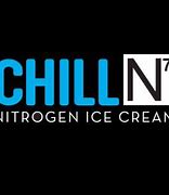Image result for chill�n