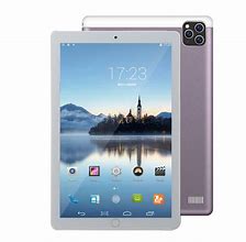 Image result for Tablet GPS Android