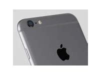 Image result for iPhone 7 Ro
