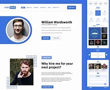 Image result for dribbble.com/salarieswkw80/about