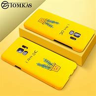 Image result for Samsung Galaxy 7s Phone Case