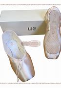 Image result for Bloch 52
