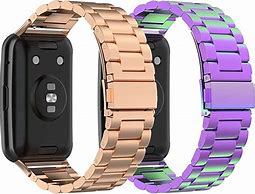 Image result for Huawei Fit 2 Band Replacement