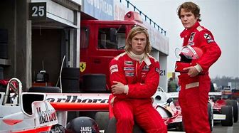 Image result for Race Car Driver Movie