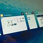 Image result for Microsoft Surface Windows 10